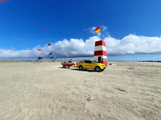 Apartamento Fanø Bad  13