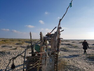 Apartamento Fanø Bad  26