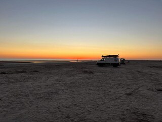 Apartamento Fanø Bad  28