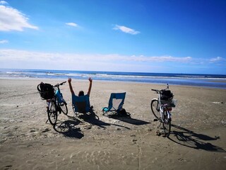 Apartamento Fanø Bad  29