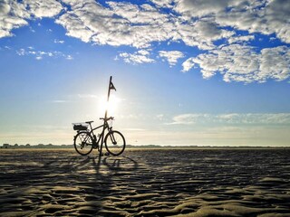 Apartamento Fanø Bad  30