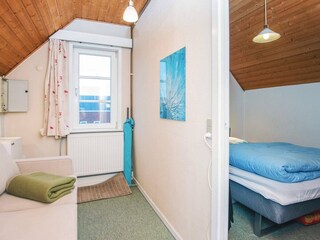 Apartment Havneby  23