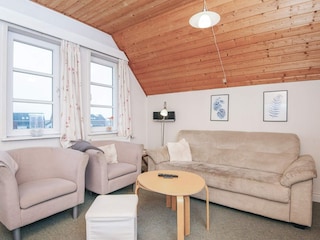 Apartment Havneby  14