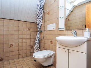 Apartment Havneby  8