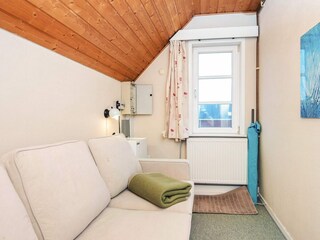 Appartamento Havneby  10