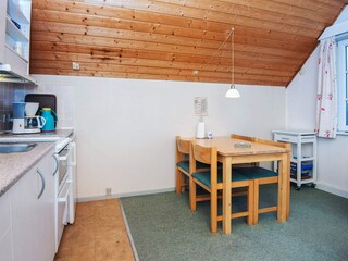 Apartment Havneby  17