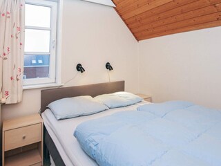 Apartamento Havneby  27