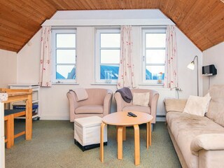 Appartamento Havneby  26