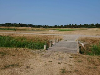 Appartement Havneby  26