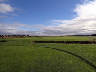 Apartment Havneby  21