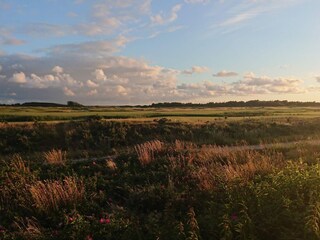 Appartamento Havneby  16