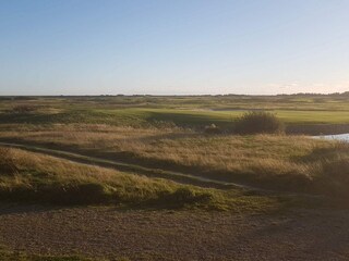 Apartment Havneby  13