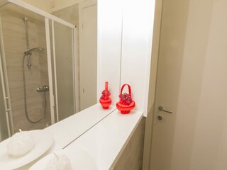 Villa Codevigo Caratteristiche 26