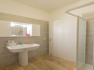 Villa Codevigo Caratteristiche 18