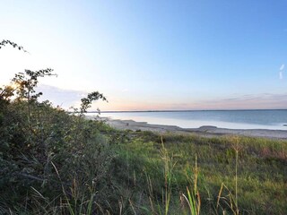 Villa Codevigo Entorno 34