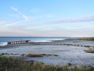 Villa Codevigo Entorno 35