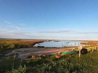 Villa Codevigo Environnement 33