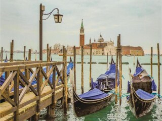 Villa Codevigo Ambiente 31