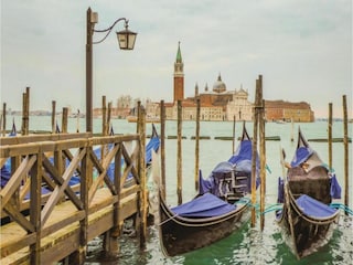 Villa Codevigo Omgeving 30