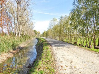 Villa Codevigo Environnement 34