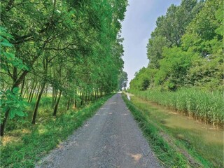 Villa Codevigo Ambiente 28