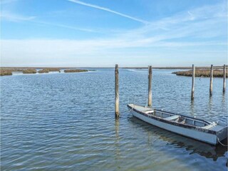 Villa Codevigo Ambiente 32