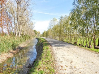 Villa Codevigo Umgebung 31