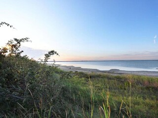 Villa Codevigo Ambiente 37