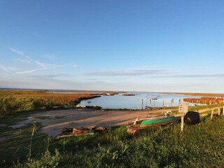 Villa Codevigo Ambiente 38