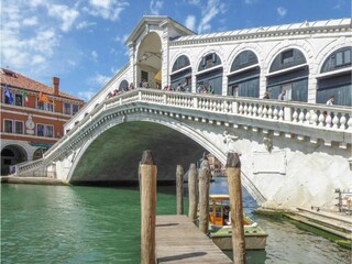 Villa Codevigo Entorno 39