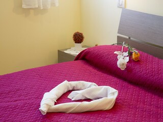 Villa Codevigo Características 26