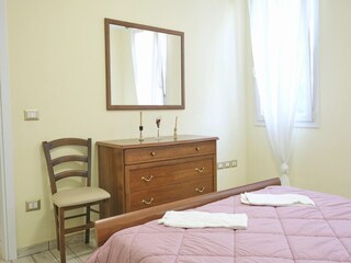 Villa Codevigo Caratteristiche 25