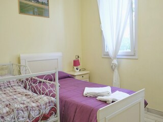 Villa Codevigo Features 26