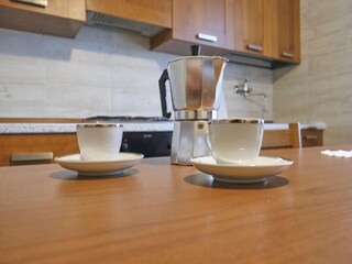 Villa Codevigo Kenmerken 30