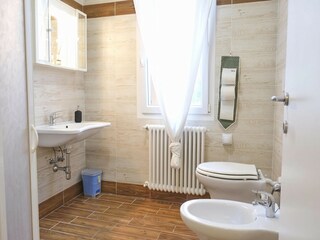 Villa Codevigo Caratteristiche 29