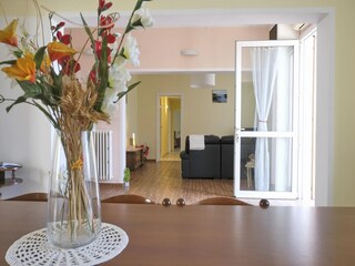 Villa Codevigo Caratteristiche 28