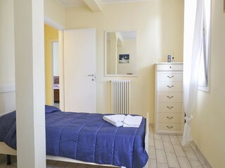 Villa Codevigo Kenmerken 16