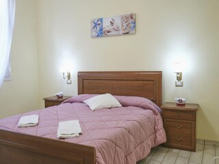 Villa Codevigo Features 21