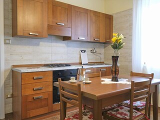 Villa Codevigo Caratteristiche 26