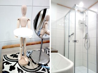 13 Malvasia Apart_Stumm_Zillertal_Stummer Diener