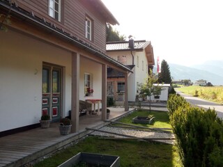 28 Malvasia Apart_Stumm_Zillertal_Erntedankprozess