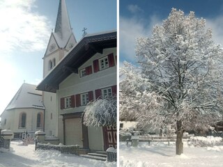 16 Malvasia Apart_Stumm_Zillertal_Stumm Dorf