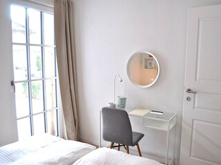 17 Malvasia Apart_Stumm_Zillertal_Kleines Zimmer