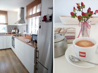 7 Malvasia Apart_Stumm_Zillertal_Espresso in der K