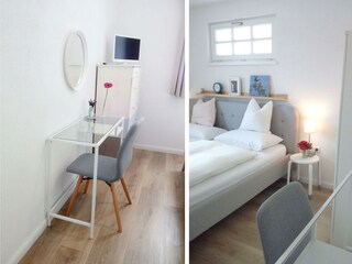 3 Malvasia Apart_Stumm_Zillertal_Graues Zimmer