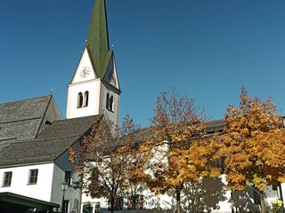 25 Malvasia Apart_Stumm_Zillertal_Kirche Stumm