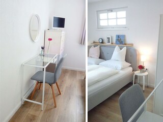 3 Malvasia Apart_Stumm_Zillertal_Graues Zimmer