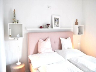 5 Malvasia Apart_Stumm_Zillertal_Kleines Pastel Pr