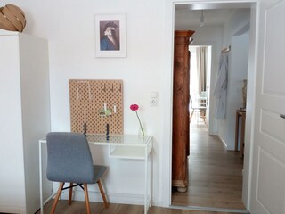 10 Malvasia Apart_Stumm_Zillertal_Blick durch die