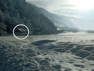 14 Malvasia Apart_Stumm_Zillertal_Verschneiter Unt